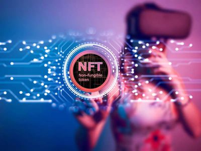 NFT چیست؟ و چگونه از آن کسب درآمد کنیم؟